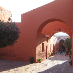 2006-06 Santa Catalina