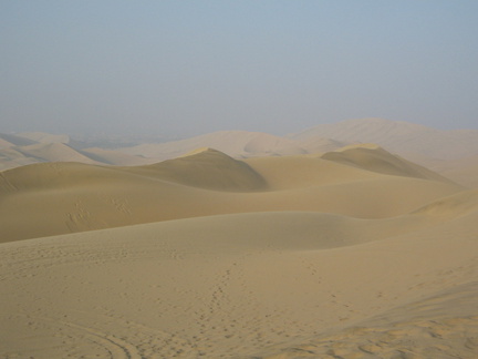 IMG 2513 De duinen rondom Huacachina