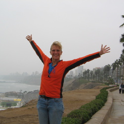 2006-06 Lima