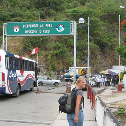 2006-06 Piura
