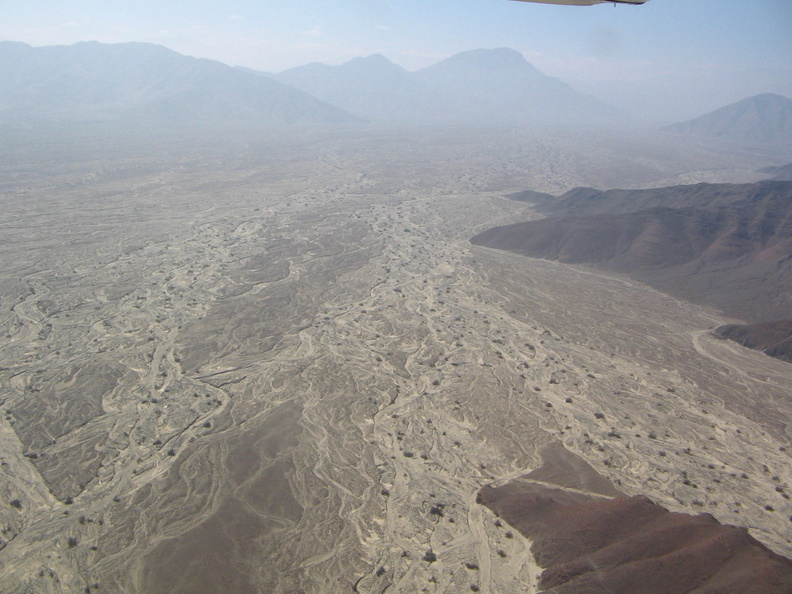 IMG_2654_Landschap_rondom_de_Nazca_lines.jpg