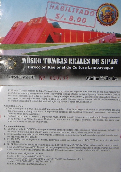 IMG_2371_Kaartje_Museo_Tumbas_Reales_de_Sipan.jpg