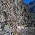 IMG 3070 Steile rotswanden