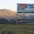 IMG 3381 Welkom in Jatun Mache het klimparadijs