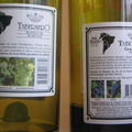 IMG 3460 Goed te drinken Peruaanse wijnen 4 euro pstuk