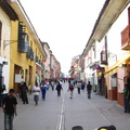 IMG_4053_Straatbeeld_Ayacucho.jpg