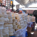 IMG 4076 Kaas kaas en nog eens kaas