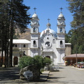 IMG 3740 Santa Rosa de Ocopa oud Monastry bij Concepci n
