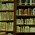 IMG 3783 Bibliotheek met 20000 oude boeken