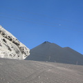 IMG 3685 De mijnen en bergen mineralen bij La Oroya