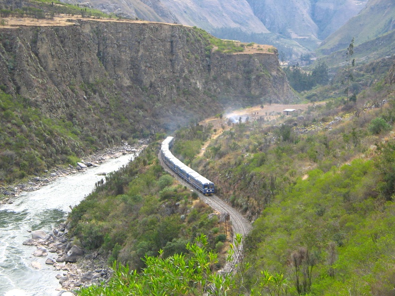 IMG_7776_De_Machu_Picchu_Trein.jpg