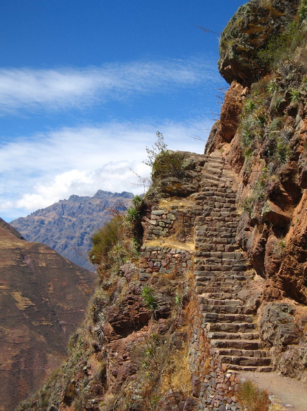 IMG_4334_Pisac_ruines.jpg