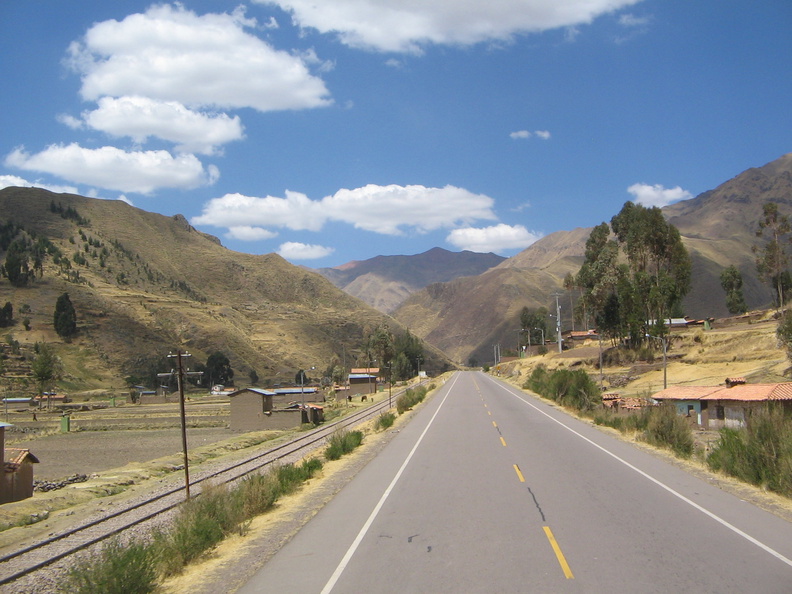 IMG_7828_We_hadden_panoramazicht_van_Cuzco_naar_Puno.jpg