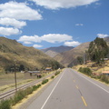 IMG_7828_We_hadden_panoramazicht_van_Cuzco_naar_Puno.jpg