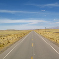 IMG 7834 Grote vlaktes onderweg naar Puno