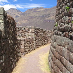 2006-08 Pisac