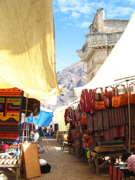 IMG_4379_Markt_Pisac.jpg