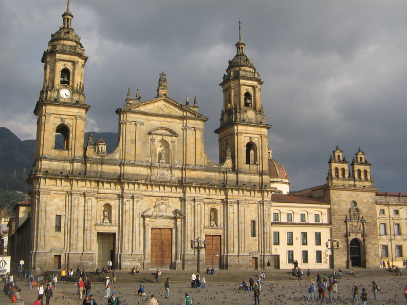 IMG_9293_Catedral_Primada.jpg