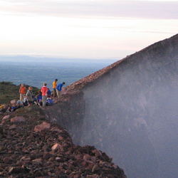 Best of Nicaragua (2005)