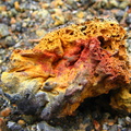 IMG_1588_Lava_met_geoxideerde_metalen.jpg