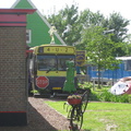 0280 - Controversy tram Hoogwoud.JPG