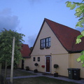 0470 - mooie huizen in Huisduinen vlakbij Den Helder.JPG
