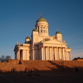 Helsinki 2003 12 13 09 30 13