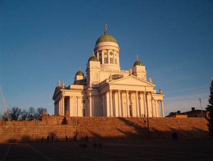 Helsinki 2003 12 13 09 30 13