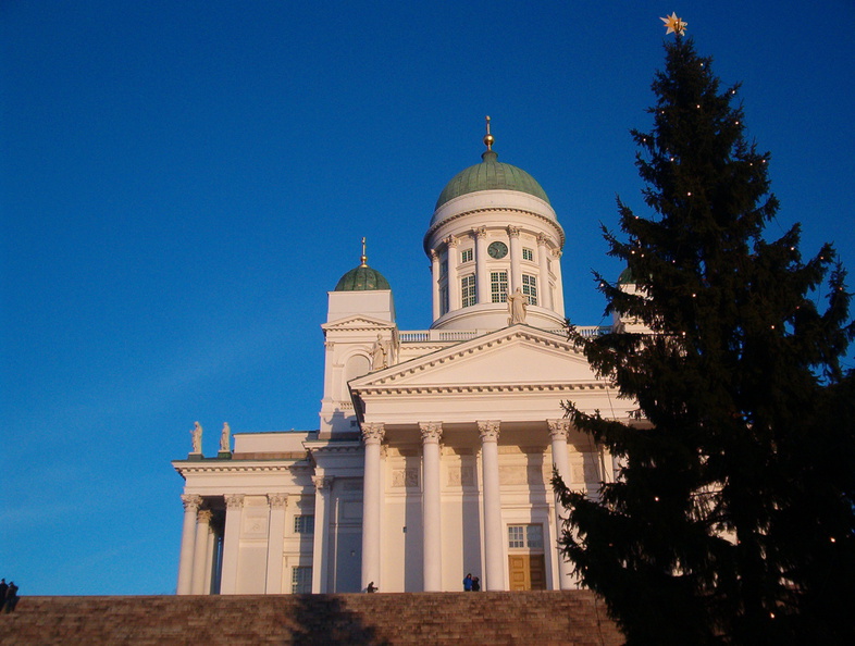 Helsinki 2003 12 13 09 31 15
