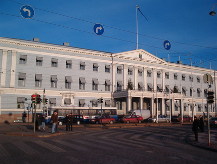 Helsinki 2003 12 13 11 05 11