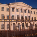 Helsinki 2003 12 13 11 11 17