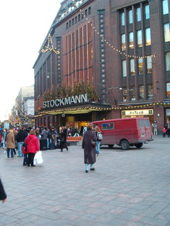 Helsinki 2003 12 13 12 41 54