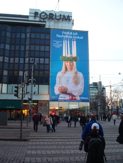 Helsinki 2003 12 13 12 44 44