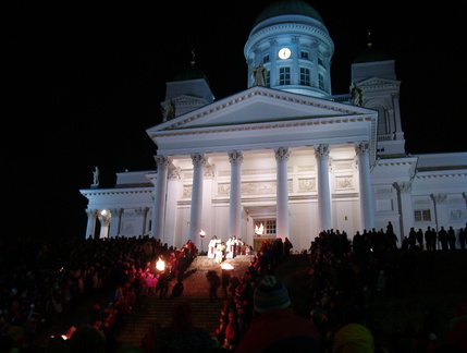 Helsinki 2003 12 13 17 02 28