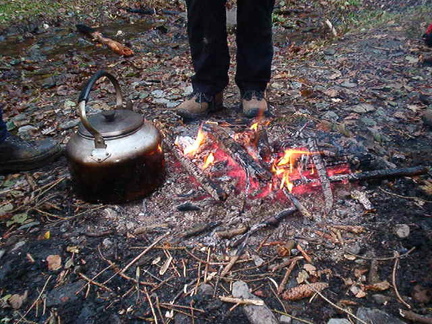 2003 11 1 48 Wachten op rob