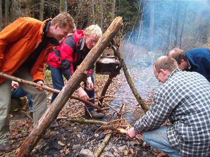 2003 11 1 49 Wachten op rob