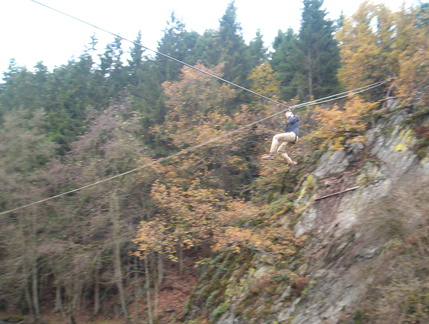 2003 11 2 01 Tokkelen
