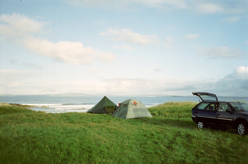 Port_Ellen_Kintra_Farm_camping.jpg