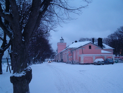 Helsinki 2003 12 14 11 58 46