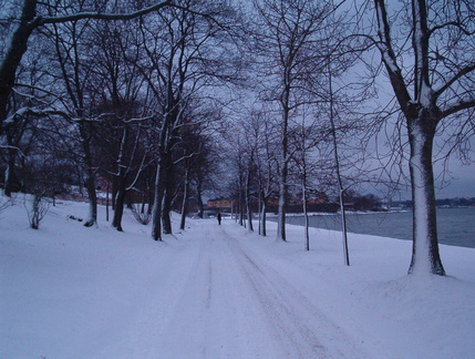 Helsinki 2003 12 14 13 44 36