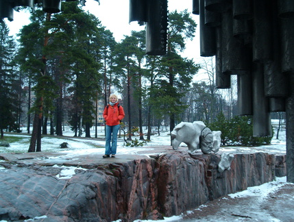 Helsinki 2003 12 15 11 11 34