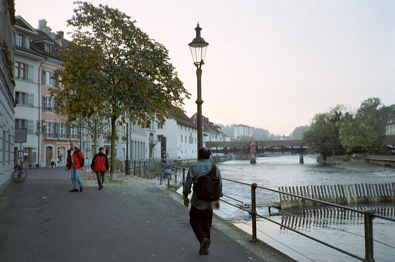 Luzern_straatbeeld_1.jpg