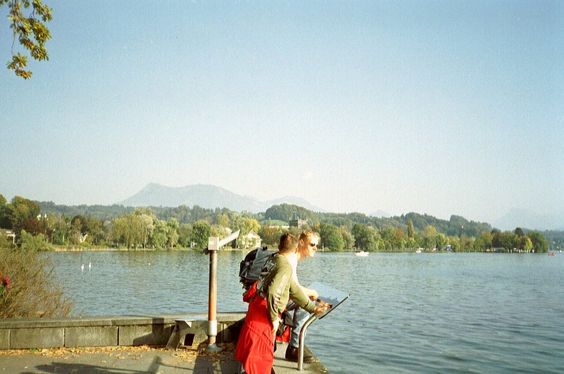 Luzern_Uitzicht_over_meer.jpg