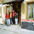 Meiringen lunch 2