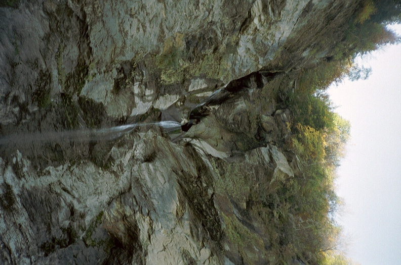 Meiringen_Sherlock_Holmes_waterval.jpg