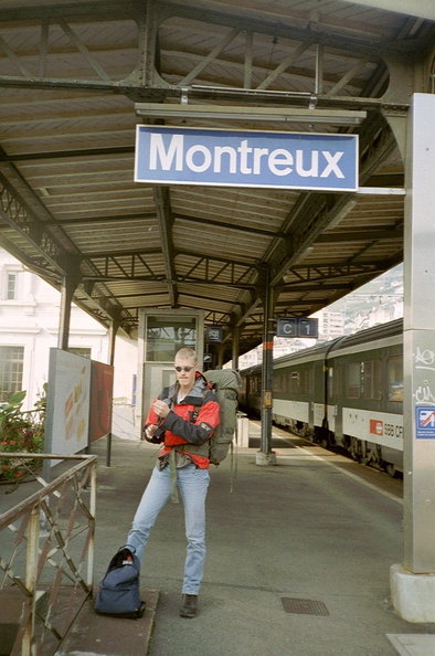 Montreux_Eelco_op_station.jpg