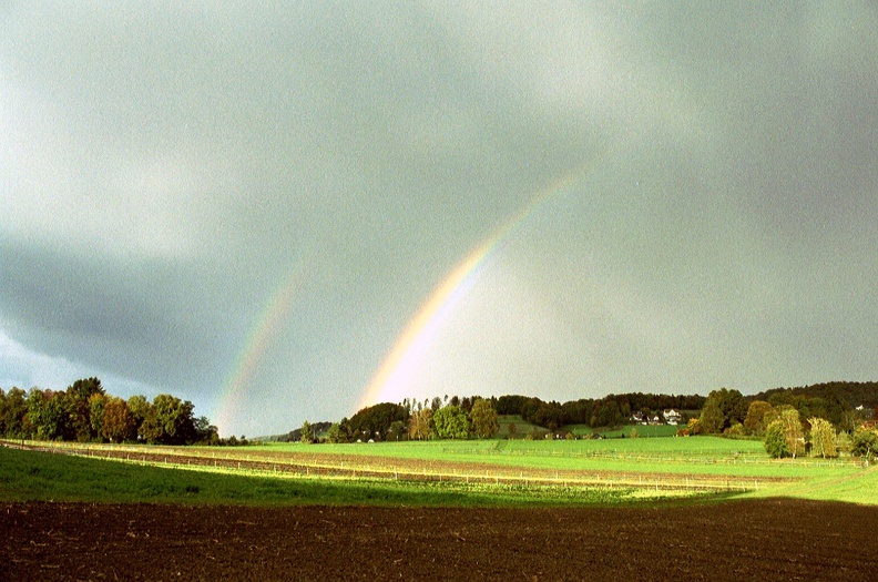 Regenboog_1.jpg