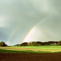 Regenboog 1