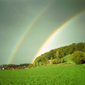 Regenboog 2