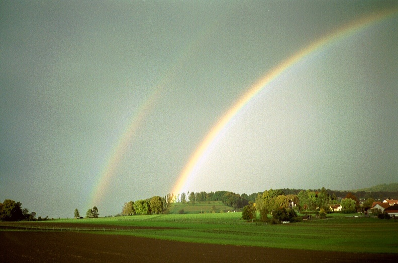 Regenboog 3